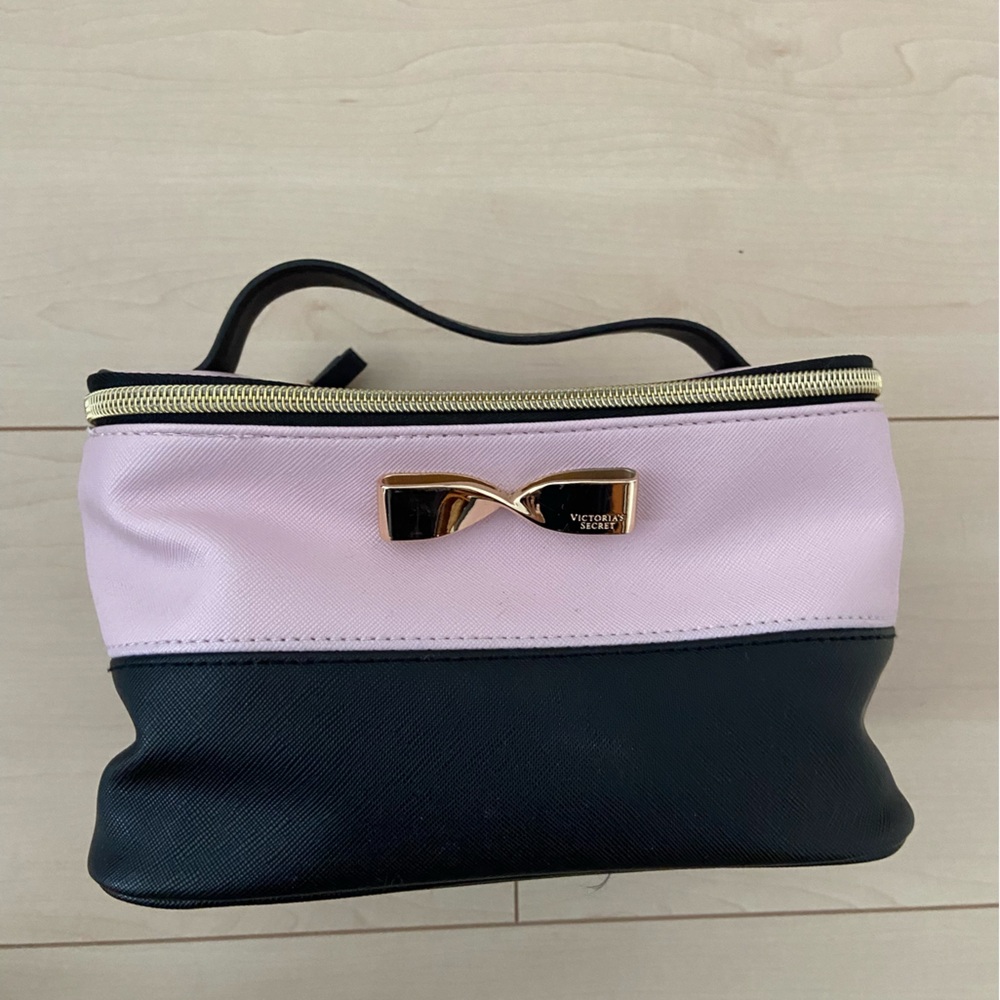 Victoria Secret Makeup Bag